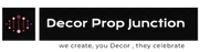 logo-main
